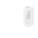 Smart Pet Positioning Tracker