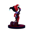 QMx Q-Fig DC Batman: The Animated Series Blind Box Wave 1-R1 (1 Box with 1 Figure)