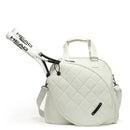 Tennis/Badminton Bag Set for Adults