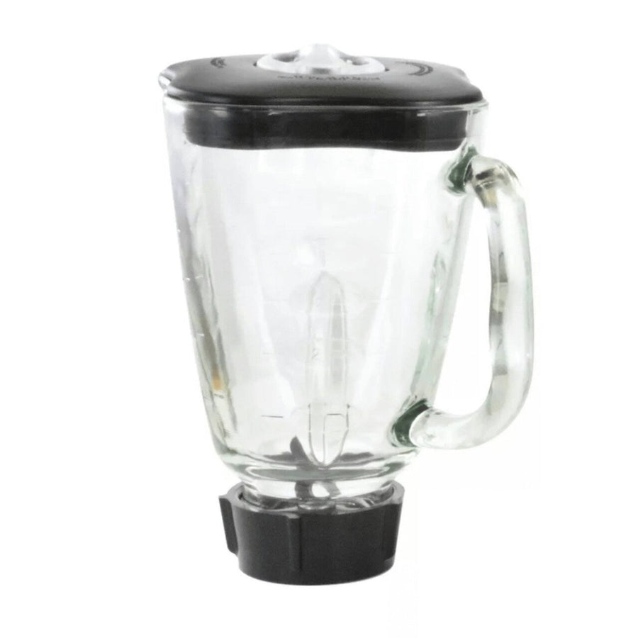 Oster 6-Piece Glass Blender Jar Replacement Kit Oster - 4900