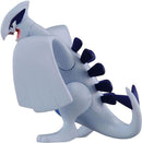 Takara Tomy Pokemon Moncolle Lugia Ml 02