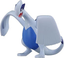 Takara Tomy Pokemon Moncolle Lugia Ml 02