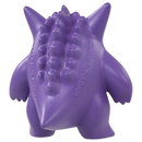 Takara Tomy Pokemon Moncolle Gengar