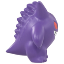 Takara Tomy Pokemon Moncolle Gengar