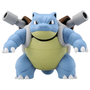 Takara Tomy Pokemon Moncolle Blastoise