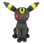 Pokemon All Star Collection Umbreon Plush