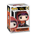 Pop! Disney: Mary Sanderson - Hocus Pocus
