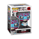POP! Movies: They Live - Aliens