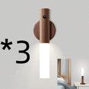 LED Desk Lamp