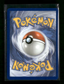 SV: White Flare Zoroark #143/086