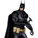 DC Multiverse Batman 7-Inch Scale Action Figure - Select Figure(s)