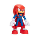 DC x Sonic the Hedgehog 5-Inch Action Figure - Select Figure(s)