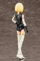 Kotobukiya 1/1 Megami Device Bullet Knights Launcher Plastic Model