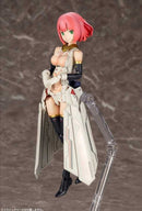 Megami Device Bullet Knights Lancer - 1/1 Scale Plastic Model Kit by Kotobukiya