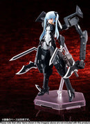 Busou Shinki Type Devil Strarf - Megami Device Collaboration 1/1 Scale Plastic Model Kit by Kotobukiya