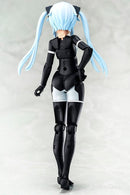 Busou Shinki Type Devil Strarf - Megami Device Collaboration 1/1 Scale Plastic Model Kit by Kotobukiya
