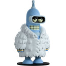 PREORDER (Estimated Arrival Q4 2024) Youtooz: Futurama Collection - Bender the Offender Vinyl Figure #1