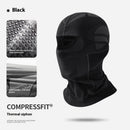 Outdoor Ski Cycling Warm Windproof Headgear