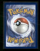 ME01: Mega Evolution Lt. Surge's Bargain #185/132