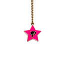 Malibu Girl Charms - Tumbler Handle Charm
