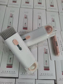 Bluetooth Headset Cleaning Pen Laptop Kit
