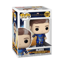 Pop! Marvel: Eternals - Ikaris