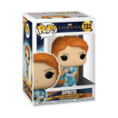 Pop! Marvel: Eternals - Sprite
