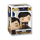 Pop! Marvel: Eternals - Druig