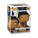 POP! Marvel: Eternals - Makkari