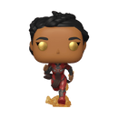 POP! Marvel: Eternals - Makkari
