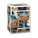POP! Marvel: Eternals - Ajak