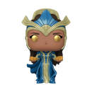 POP! Marvel: Eternals - Ajak