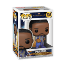 POP! Marvel: Eternals - Phastos