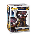 Pop! Marvel: Eternals - Kro