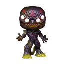 Pop! Marvel: Eternals - Kro
