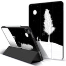 iPad Pro Anti-Drop Protective Cover