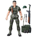 G.I. Joe Classified Series 6-Inch Action Figure - Select Figure(s)