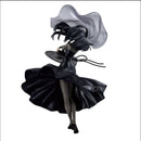 SAKAMOTO DAYS - Osaragi - Figure Vibration Stars