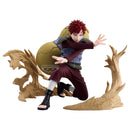 Naruto Shippuden - Gaara Vibration Stars Prize Figure