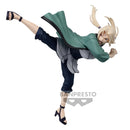 Naruto - Tsunade BANPRESTO Figure Colosseum Prize Figure