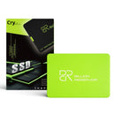 Home SSD Desktop Laptop Solid State Drive