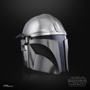 Star Wars: The Black Series - The Mandalorian Electronic Helmet