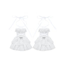 Breathable Thin Women's Oversleeves