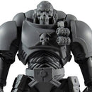 McFarlane Toys Warhammer 40000 7-Inch Action Figure - Select Figure(s)