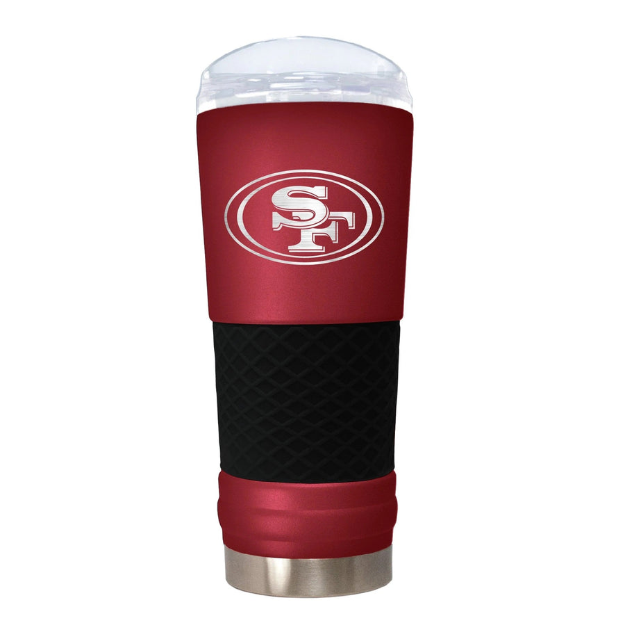 San Francisco 49ers 