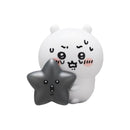 Kitan Club: Chiikawa Star Light Up - 1 Blind Box