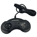 Sega Genesis Official-Controller - Sega Genesis