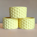 Waffle Boots™ – Butter