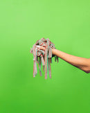 Sour Strips Appleberry (104g)