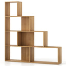 4-Tier